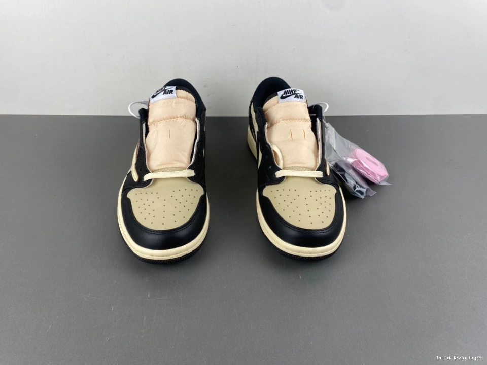 DM7866-201 1 Low Vanilla Air x OG Travis Jordan Scott Pale 1203